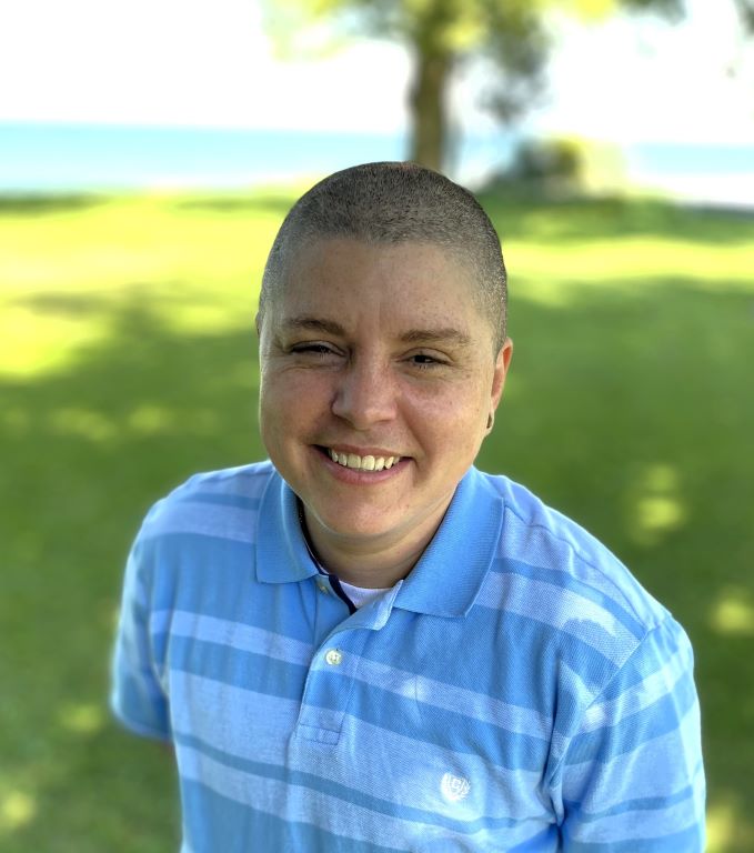 Roxana Valdina Software Developer Roxana valdina software developer